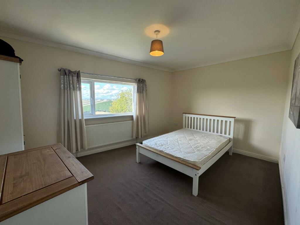 room 2 bedroom.jpg