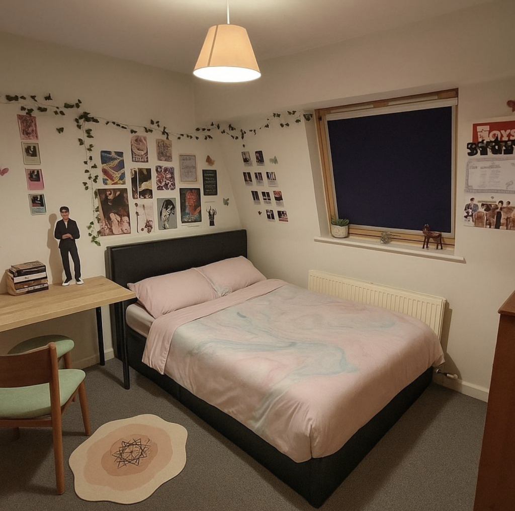 Screenshot 2025-07-30 at 17.52.18.png