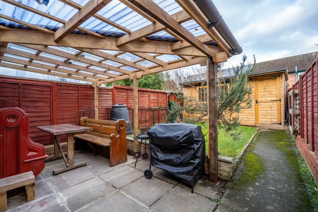 hamilton drive (9 of 12).jpg