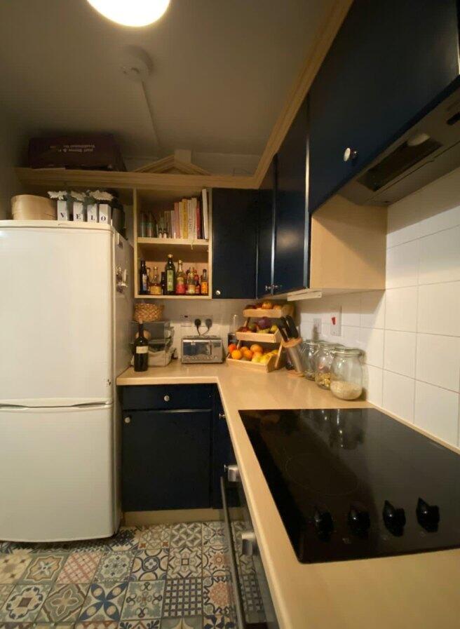 alpine-grove-e9-7sx-983397