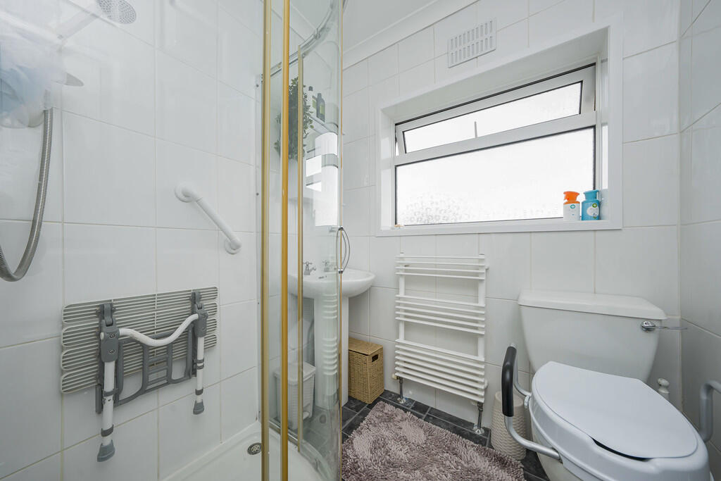 Photo Jul 29 2025...