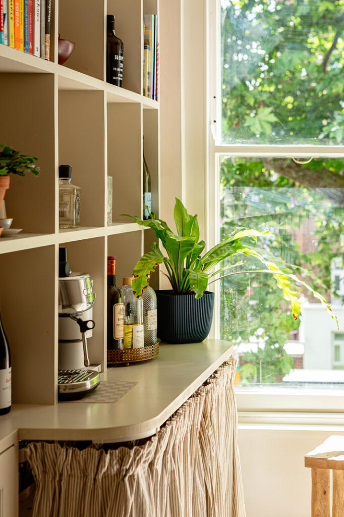 289185 - 25_6_TMH N16 6AX7688-Enhanced-NR.jpg