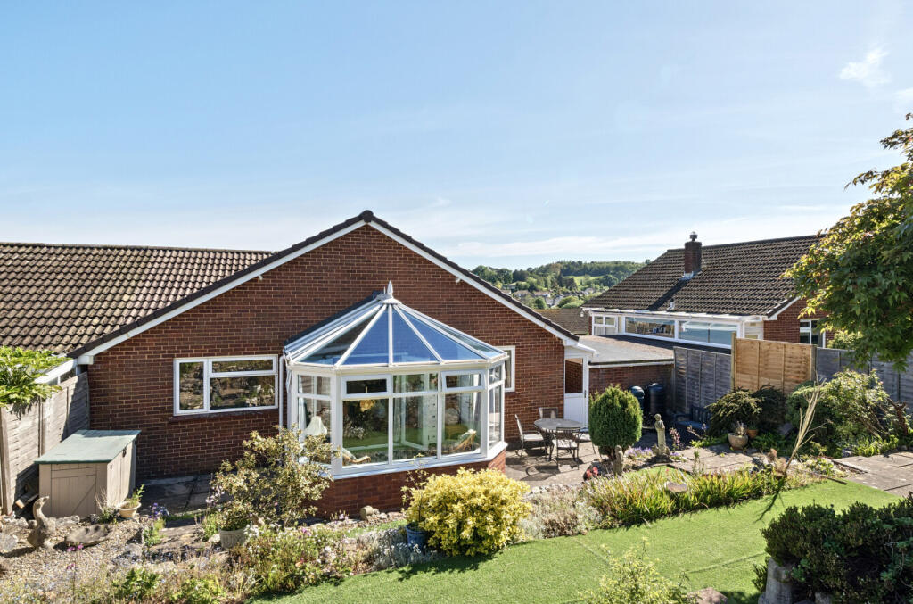 47-6823a1b821758-...