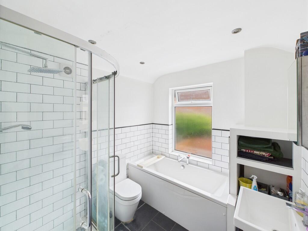 CAM04578G0-PR0019...