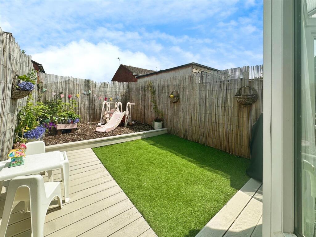 62252301--41AE-91D7-21BC87113E89-97422-00001F08CA3