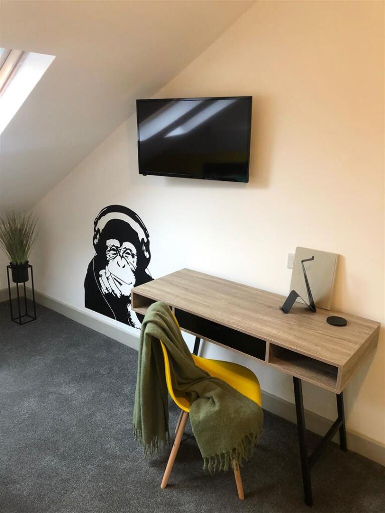 WhatsApp Image 2023-01-04 at 12.17.22.jpeg