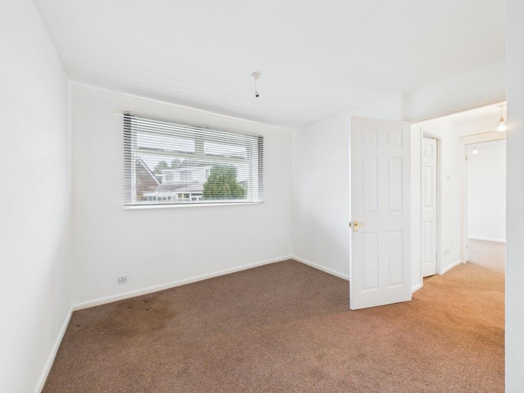 CAM02093G0-PR0055-STILL005