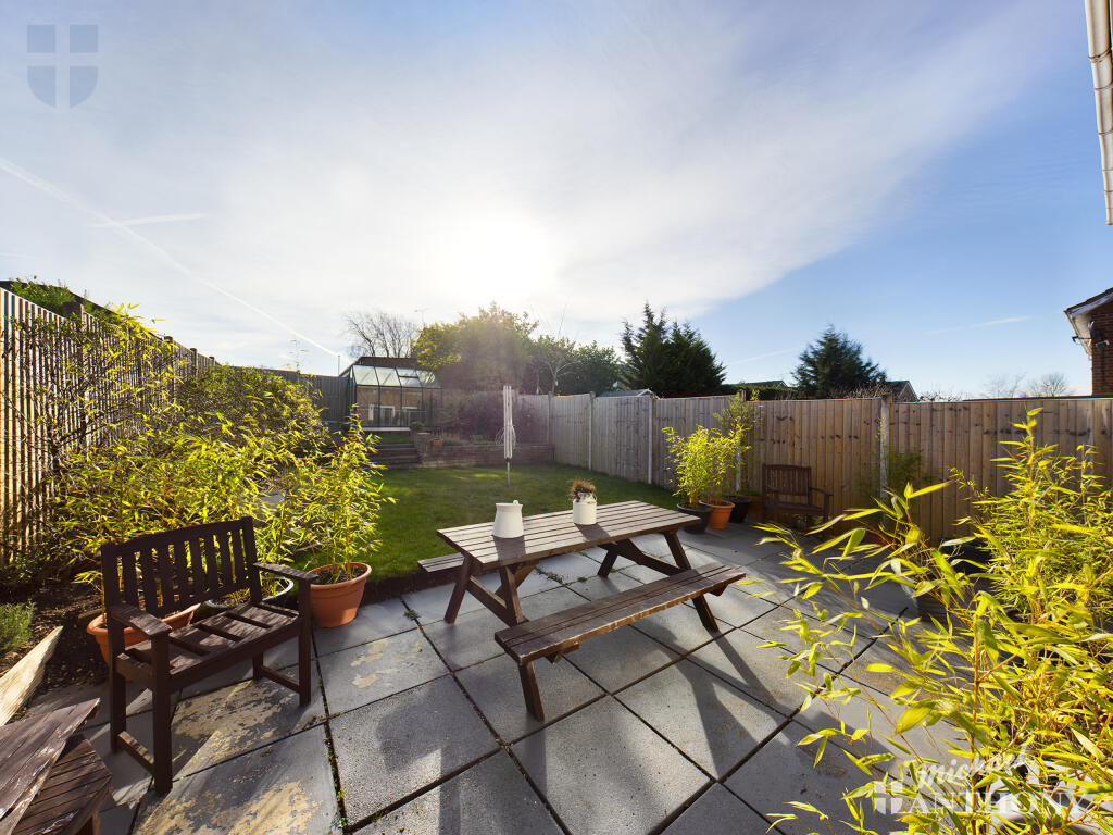 listing_130583_0009_2359f8a2