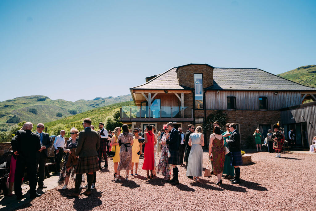 Eilidh Robertson Photography (29)