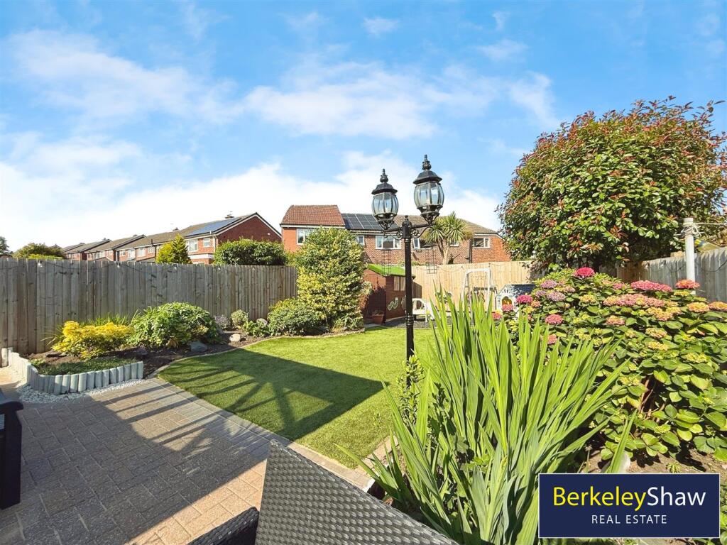 5d5bf77e--47B8-9E91-854EA1AE85C6-78259-000026ED7BF