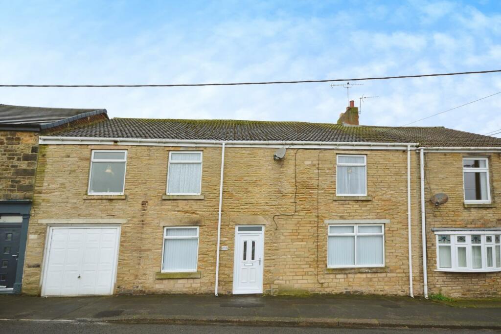 26bd73ed-DSC_0001.JPG