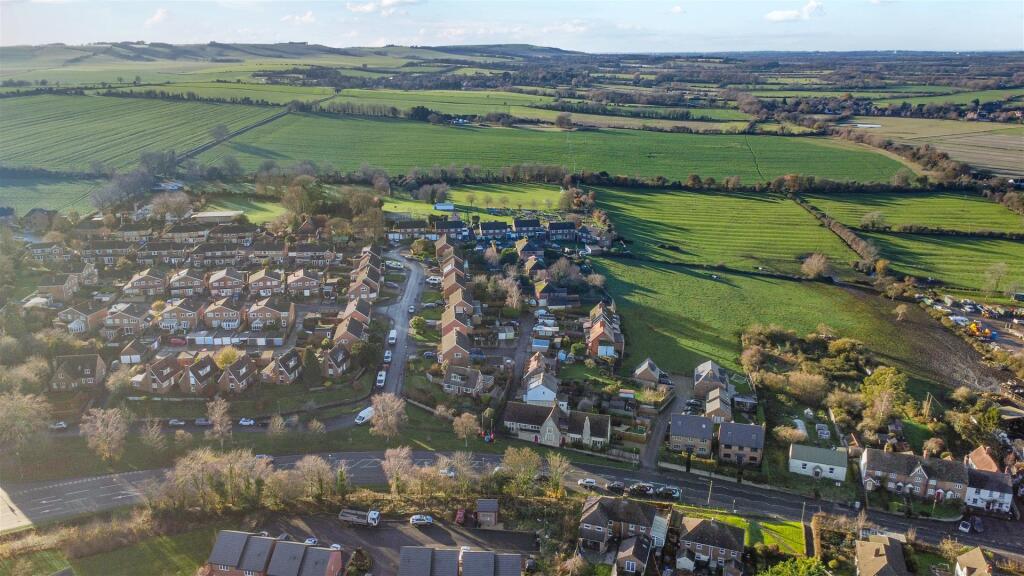 15-69304dc3bbf87-1387229-JPG-15.jpg