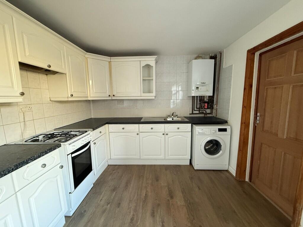 20250127_11001777...