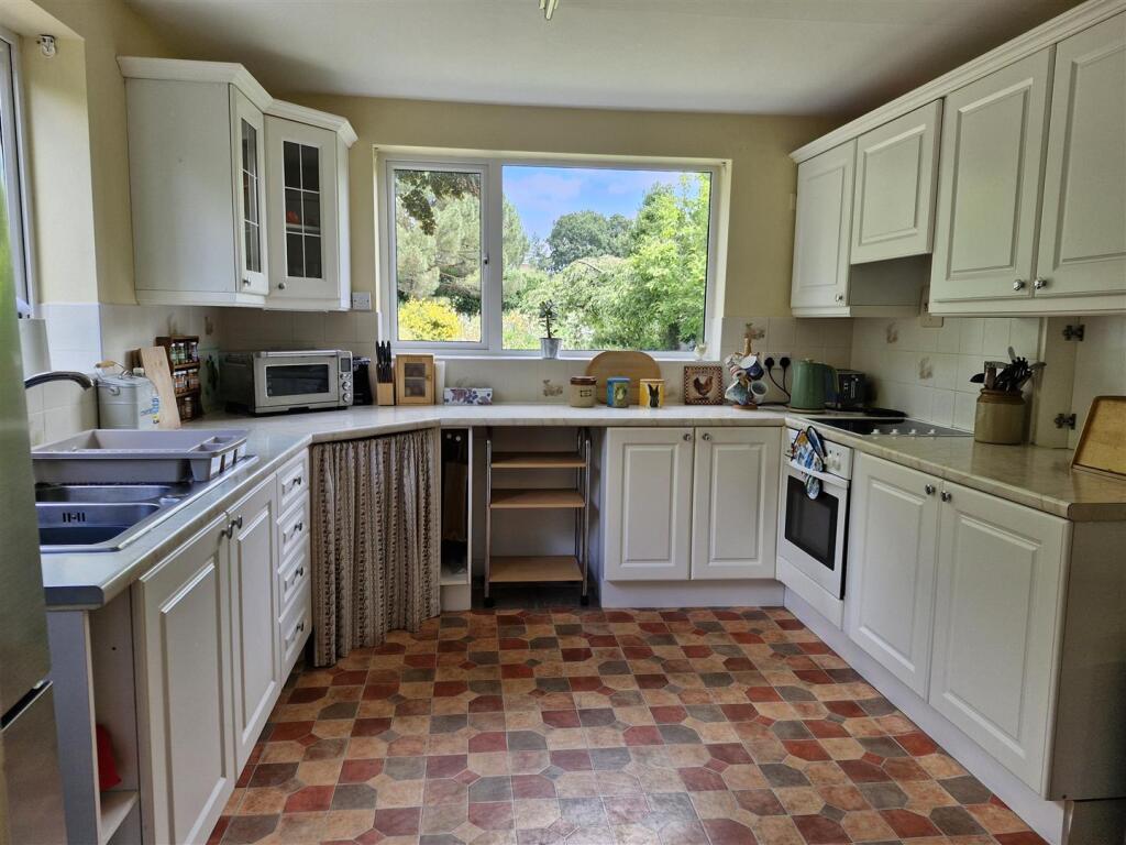 kitchen with view.jpg