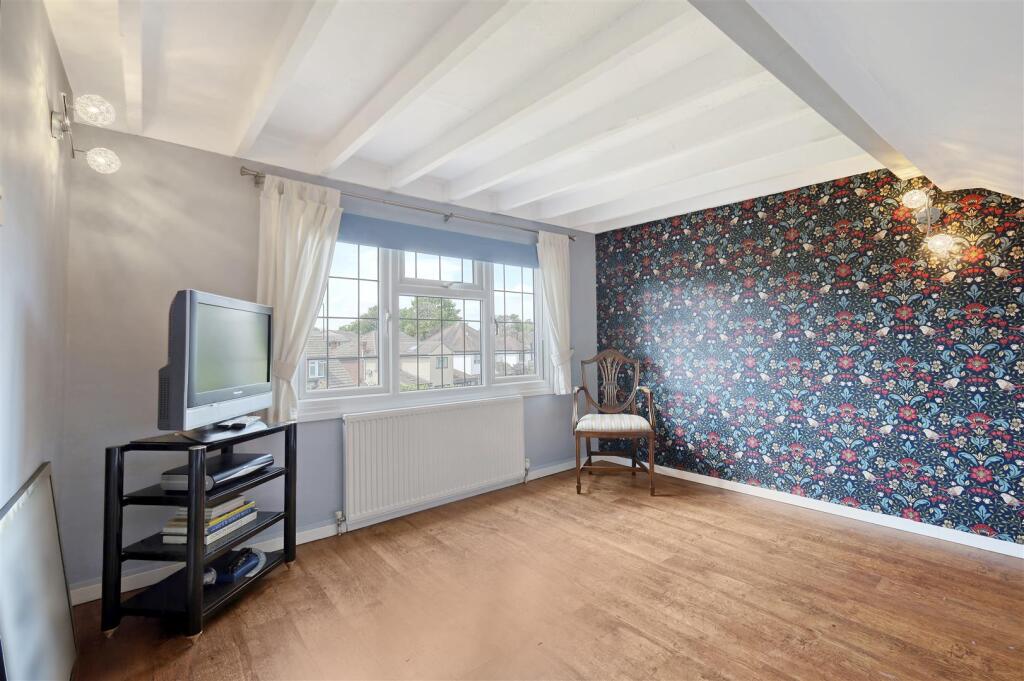 IMG_6826_1 copy 2.jpg