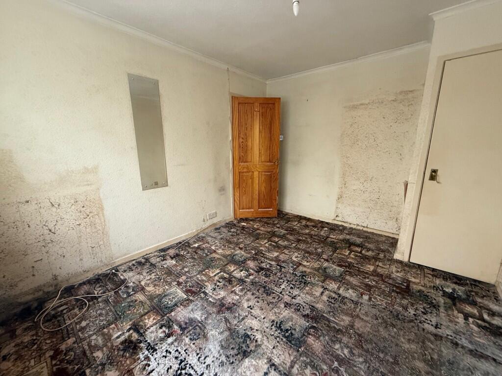 Internal 6  Medium  T202511061138.jpg