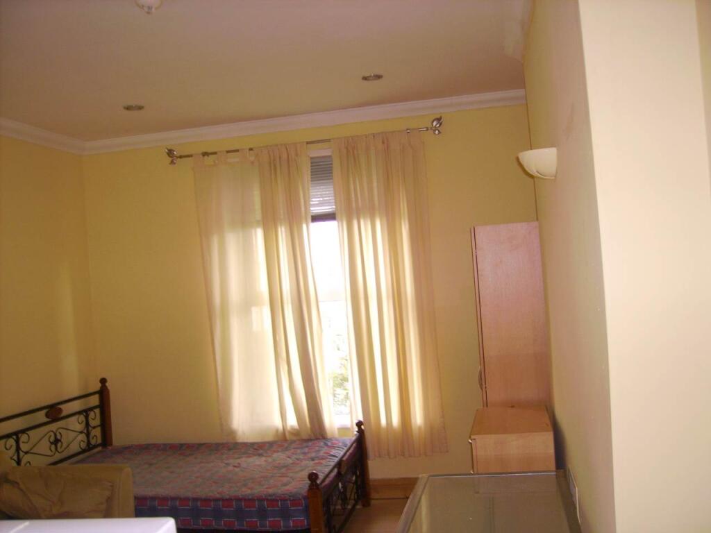 PICT0139