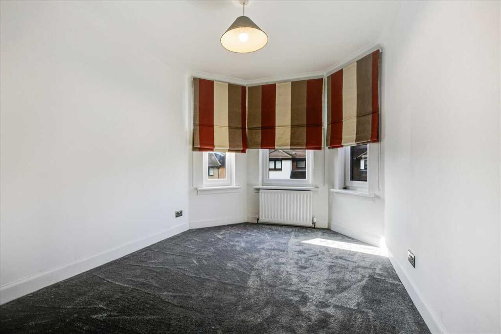 Family Room / Home