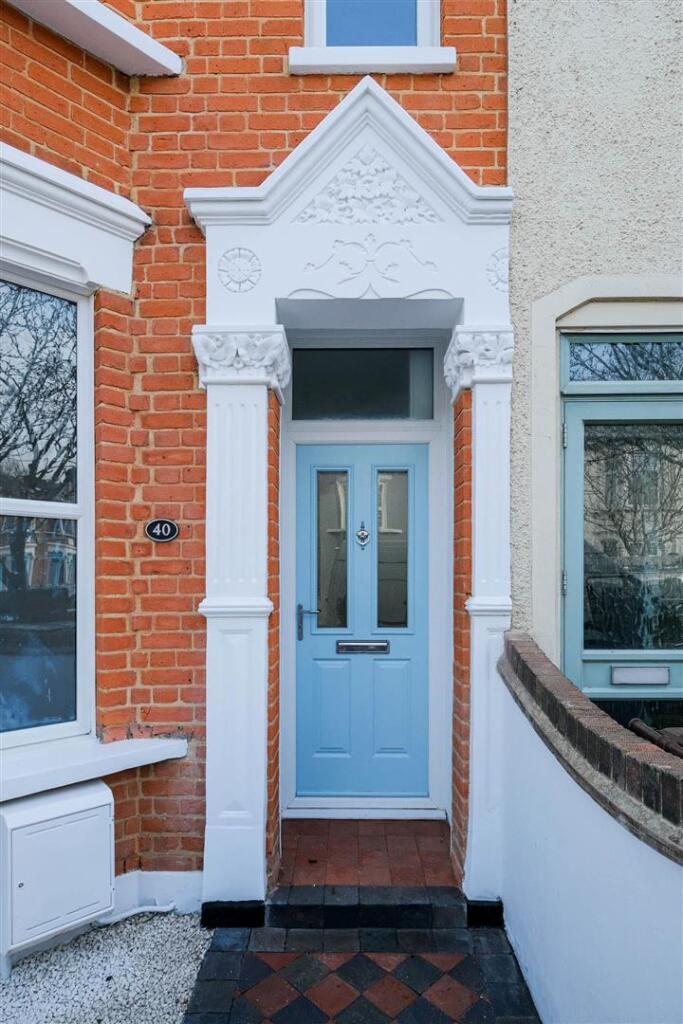 40 Blenheim Road-35.jpg