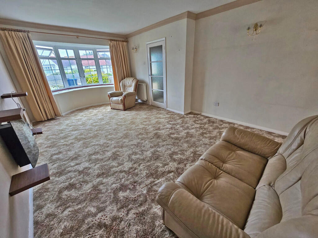 Living room (3)