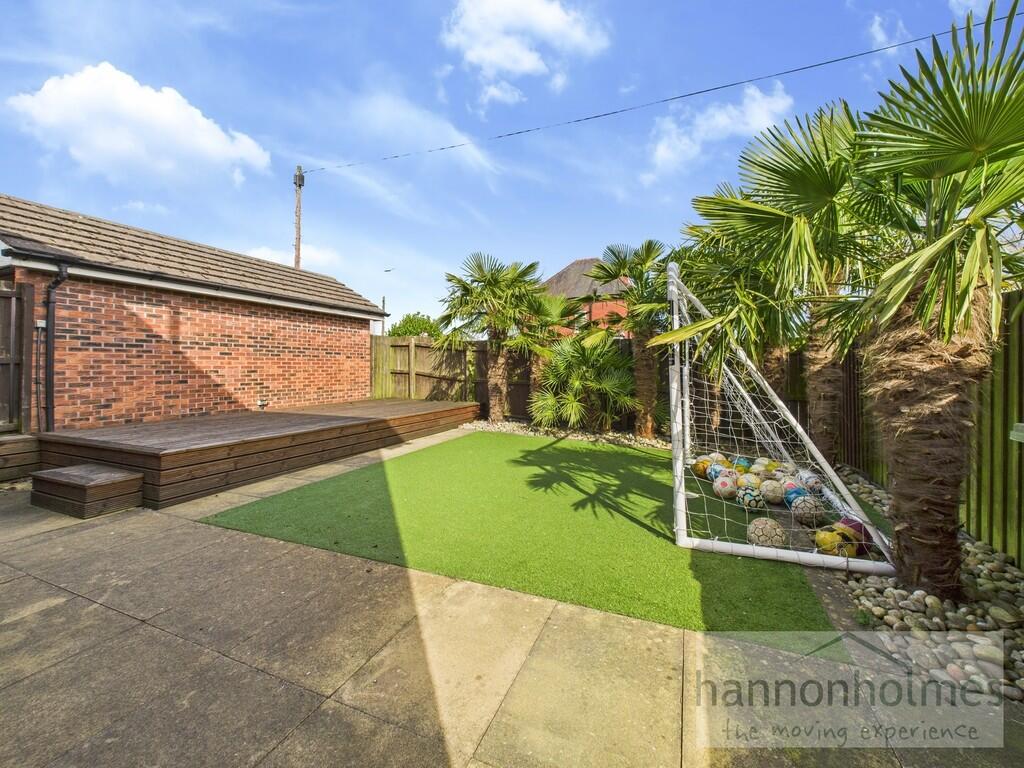 CAM05283G0-PR0030...