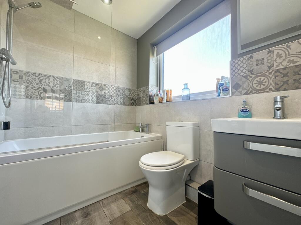 DJI_20250331_121508_388