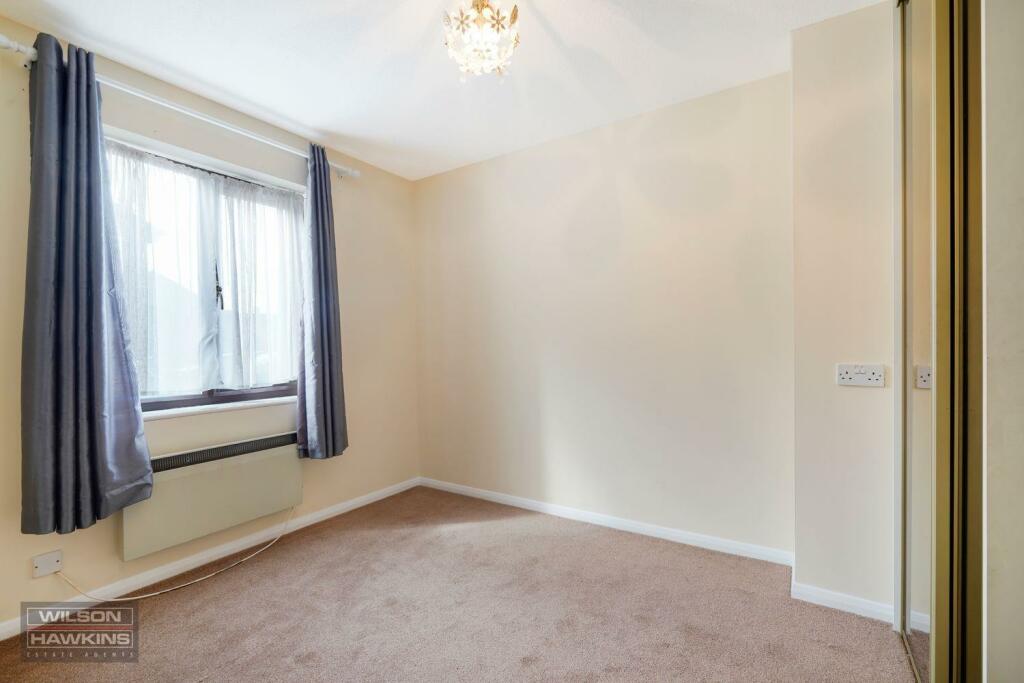 37 Betjeman Close - aethUQtO0AyDvJyj820l.jpg