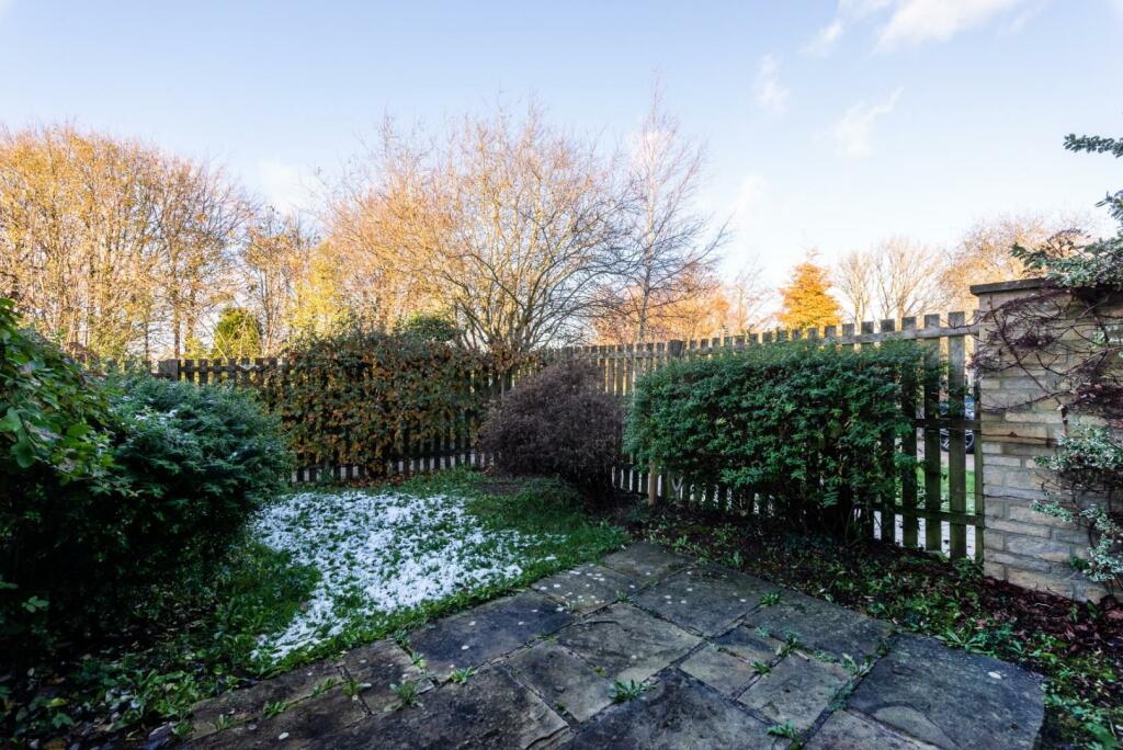 18 Home Barns, Marshfield, SN14 8JN-7.jpg