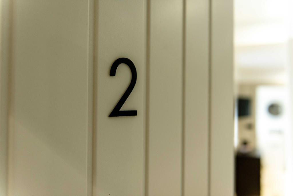 WhatsApp Image 2023-10-26 at 21.28.44 (17).jpeg