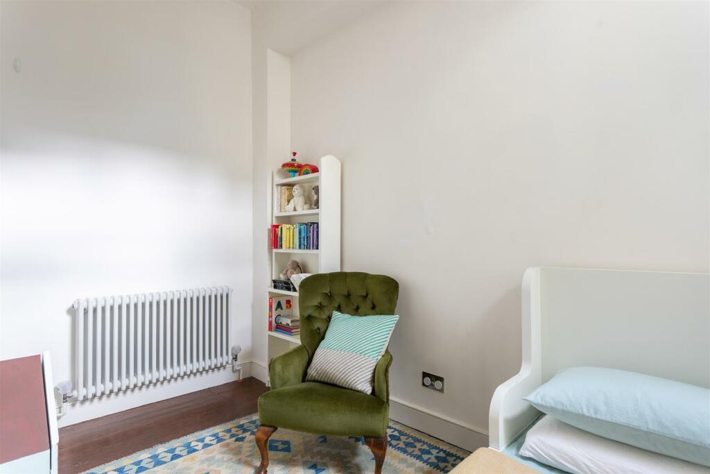 66A Carysfort Road, London N16 9AP-32.jpg
