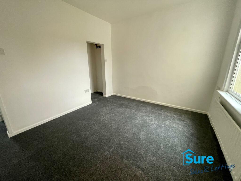 Reception Room 2