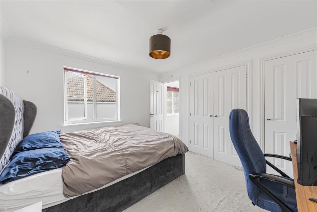 2014-01-15 04.19.50.JPG