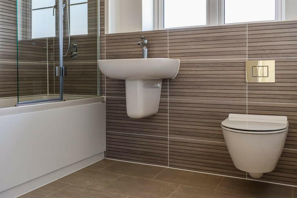 Ex Wessex (plot 19)