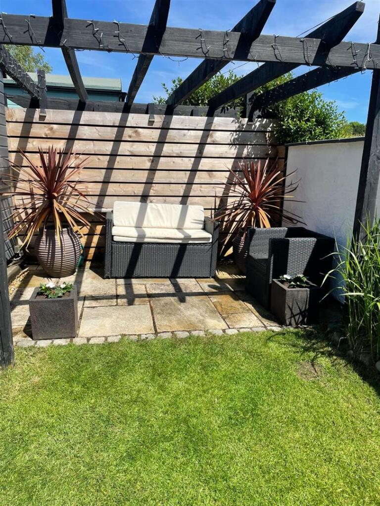 PHOTO-2025-07-08-16-10-22 4.jpg