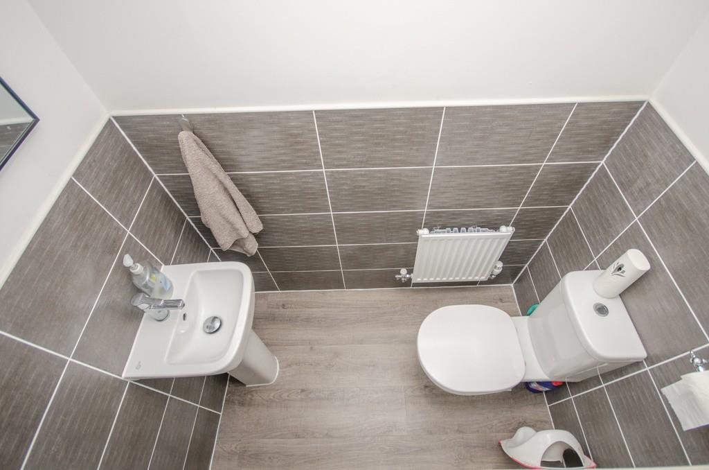 Cloakroom.jpg