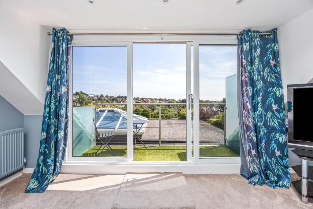 Benett Drive, 16_003.JPG