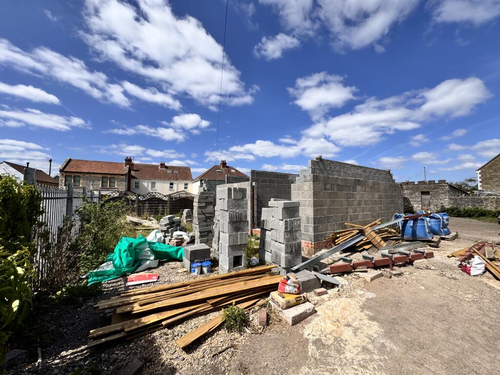 IMG 7288 T202505061322.jpeg