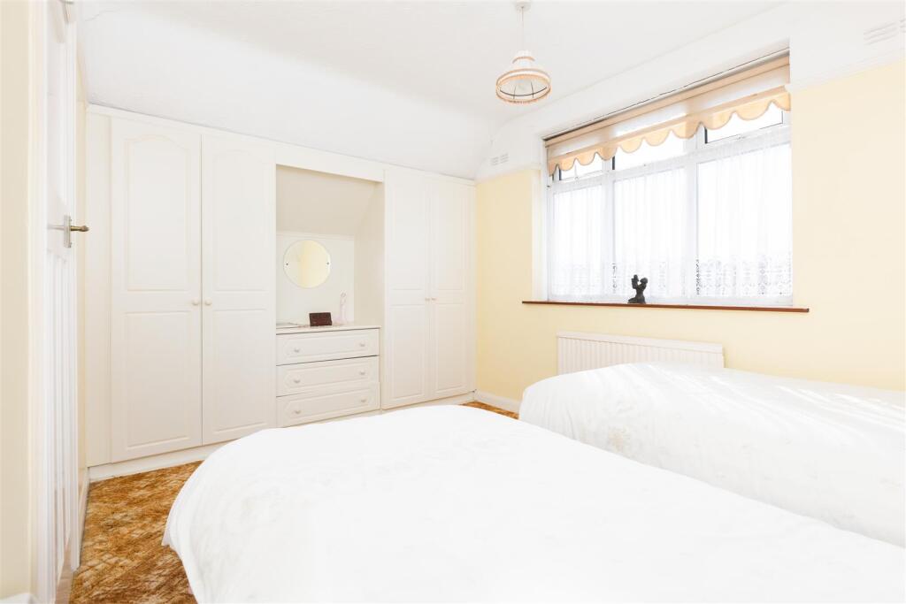3 Saffron Hill-11.jpg