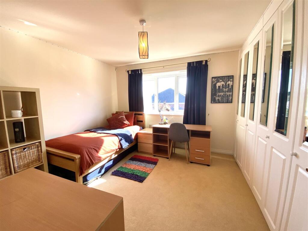 Photo 02-04-2025, 16 13 01.jpg