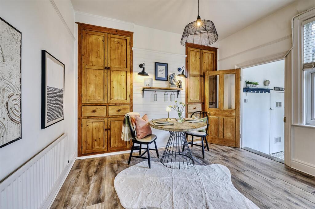 Wellingborough Rd Rushden-18.jpg