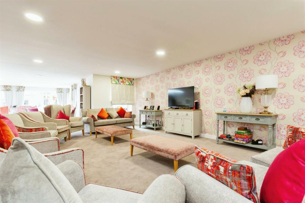 elizabethhouse-12.jpg