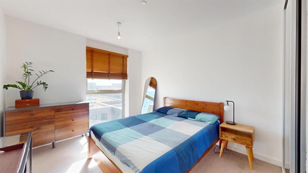 68ad78822bb27a2997aa3e3b_bc1c8bba2eacb5b524825167c