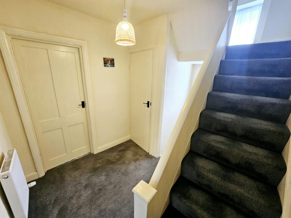 706c32e3-c5d2-40da-ab58-ebf01b910537