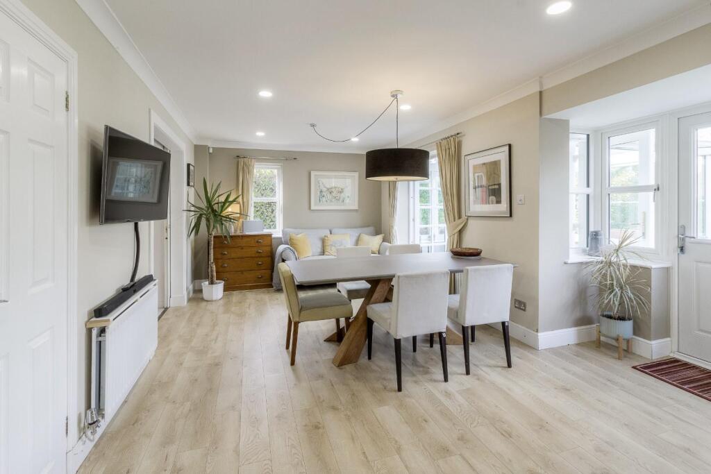 1 Laurel Valley 008.jpg