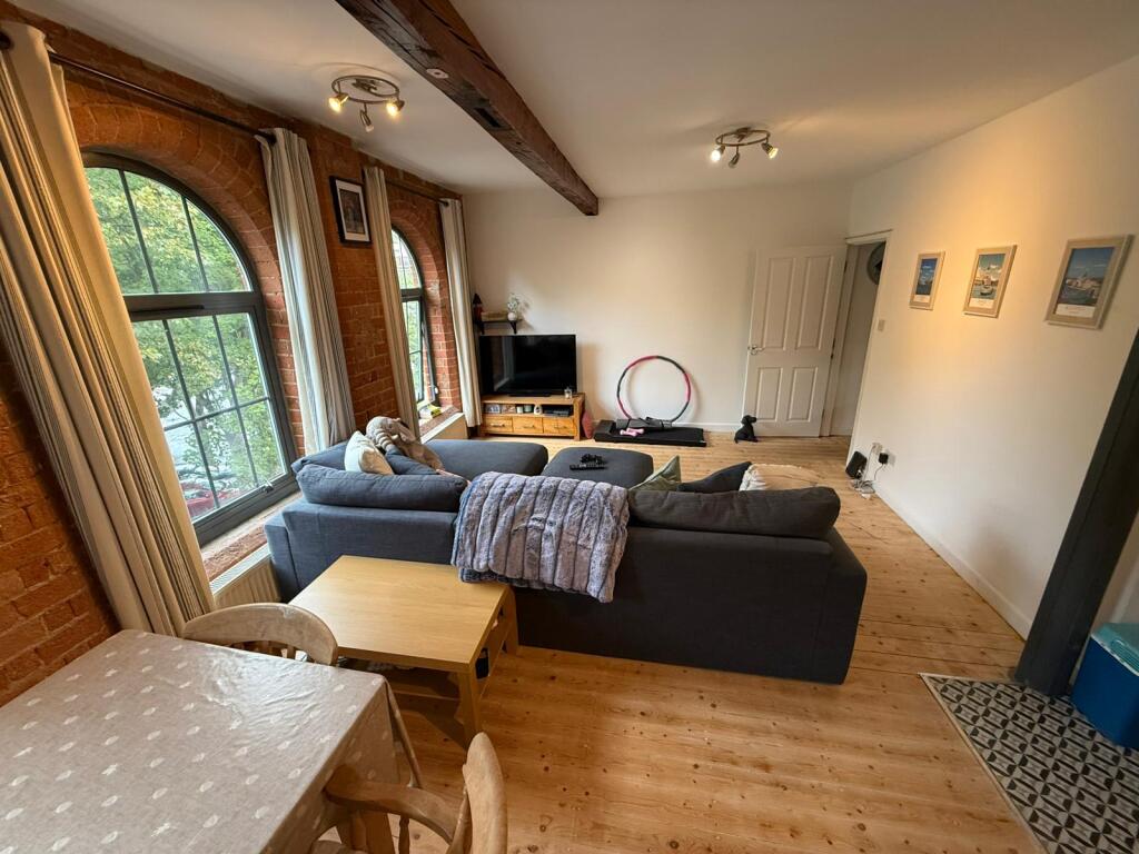 57FA12F5-F663-4121-BC4F-4734F540FCE0 T202509040905.jpeg