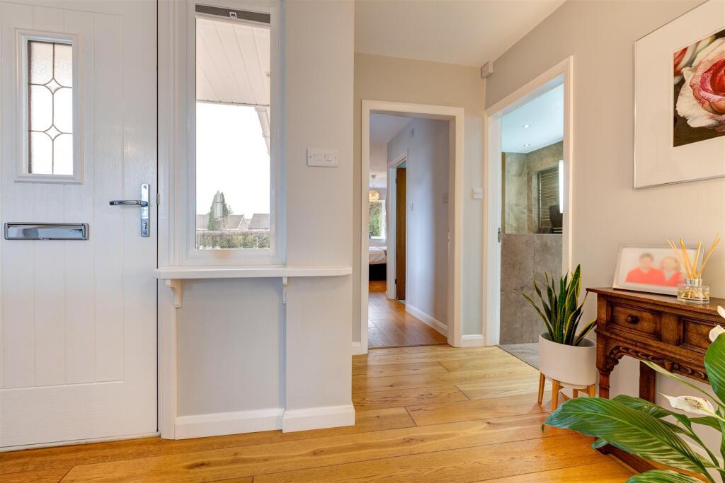 CV13 6BE 9GFL-017.jpg