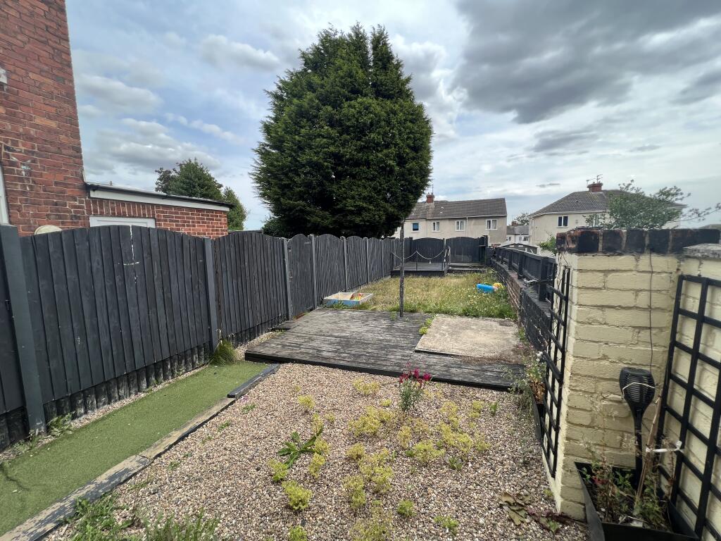 B637AC75-10DF-4A22-84DF-D52C20AA7B3E T202508141304.jpeg