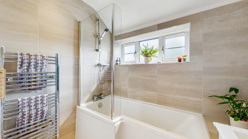 38-print-18 Gartc...