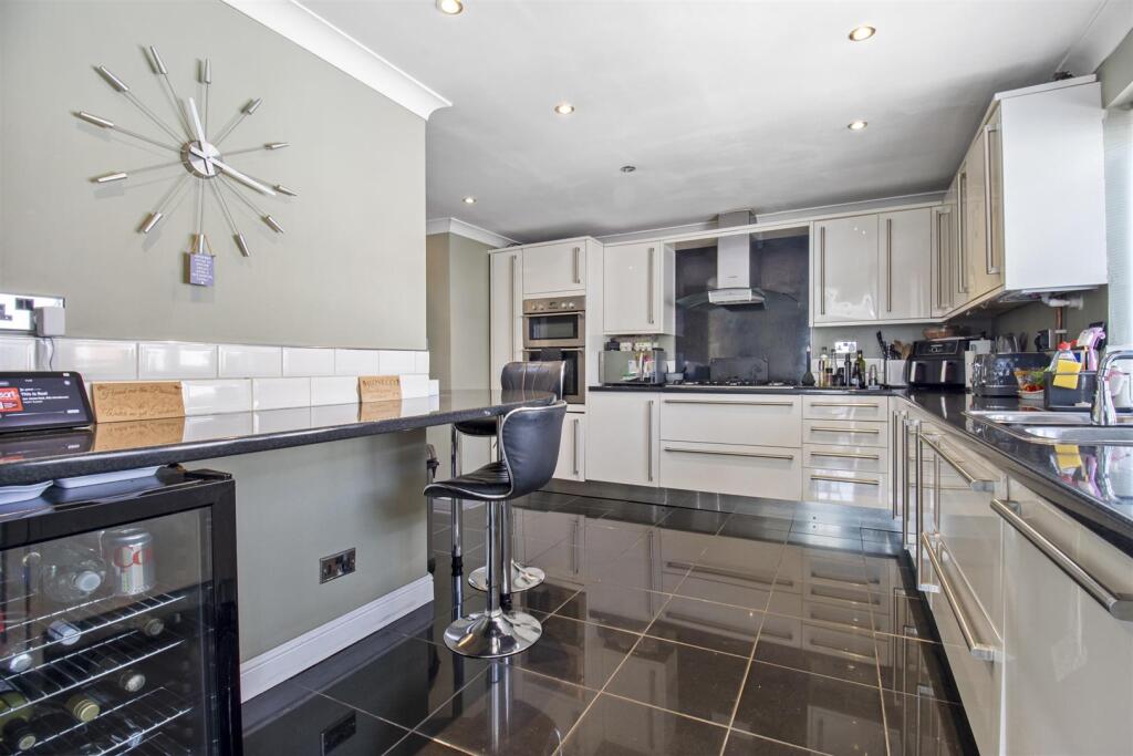 Southways Avenue 8_014.JPG