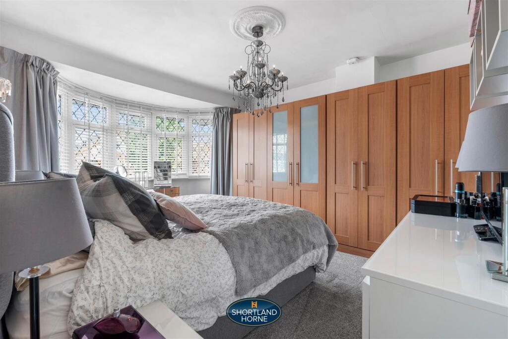 141 Ash Green Lane (6 of 42).jpg